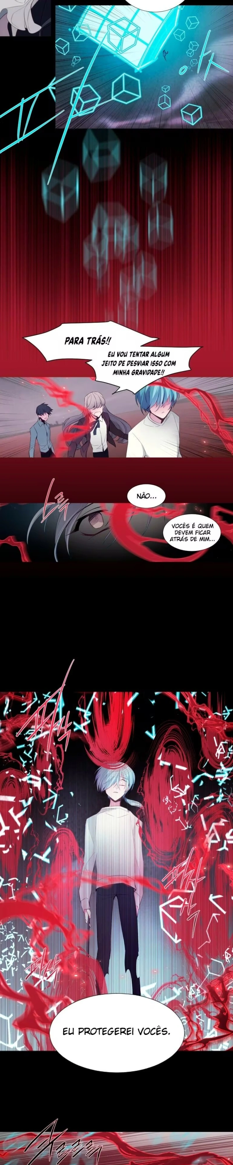 Anz Capitulo 96 Pagina 7