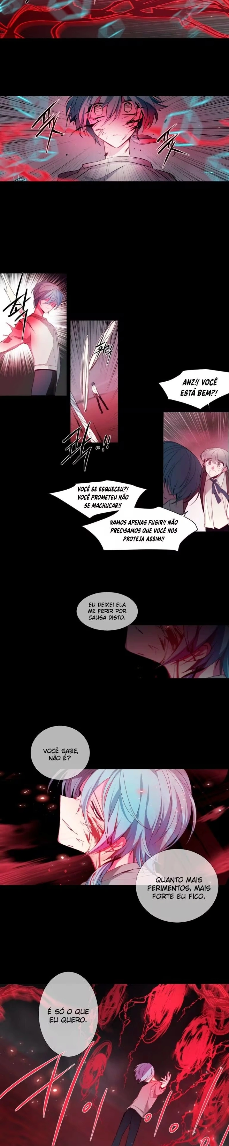 Anz Capitulo 96 Pagina 8