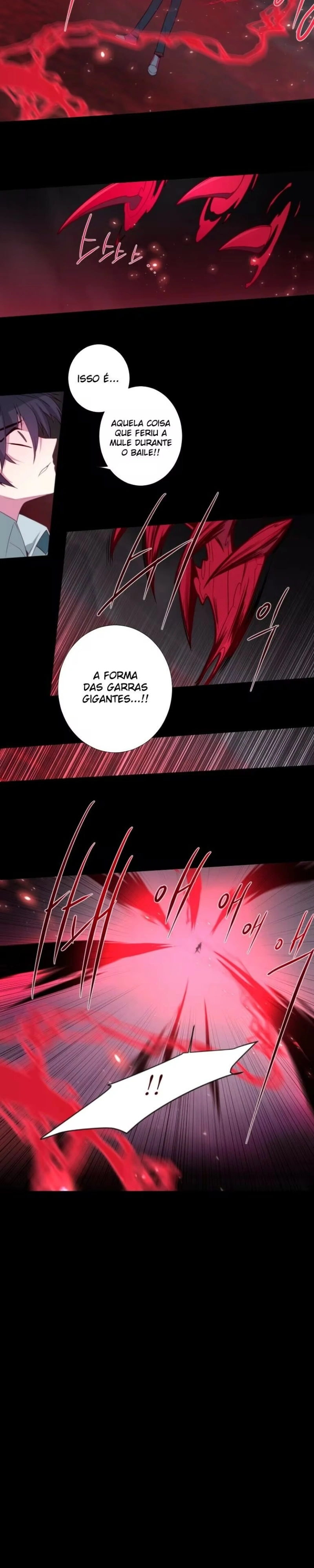 Anz Capitulo 96 Pagina 9