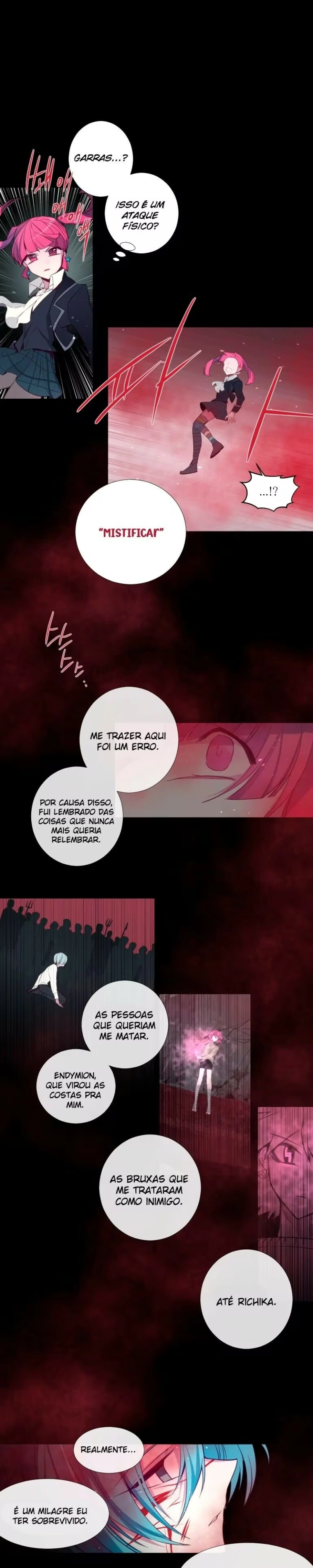 Anz Capitulo 96 Pagina 10