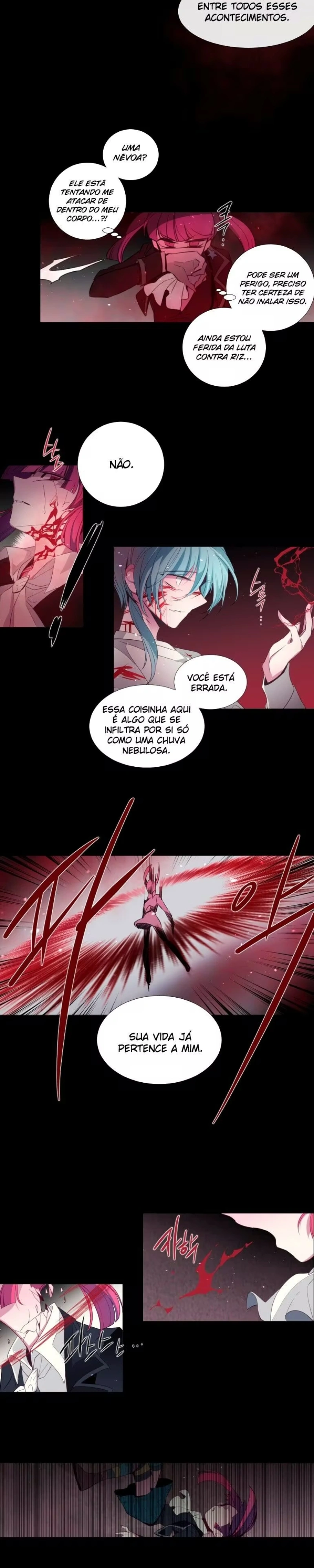 Anz Capitulo 96 Pagina 11