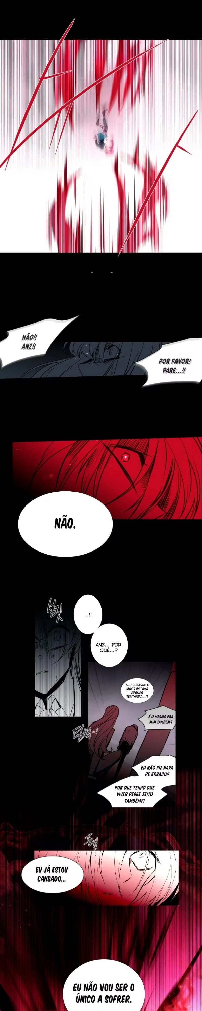 Anz Capitulo 96 Pagina 12