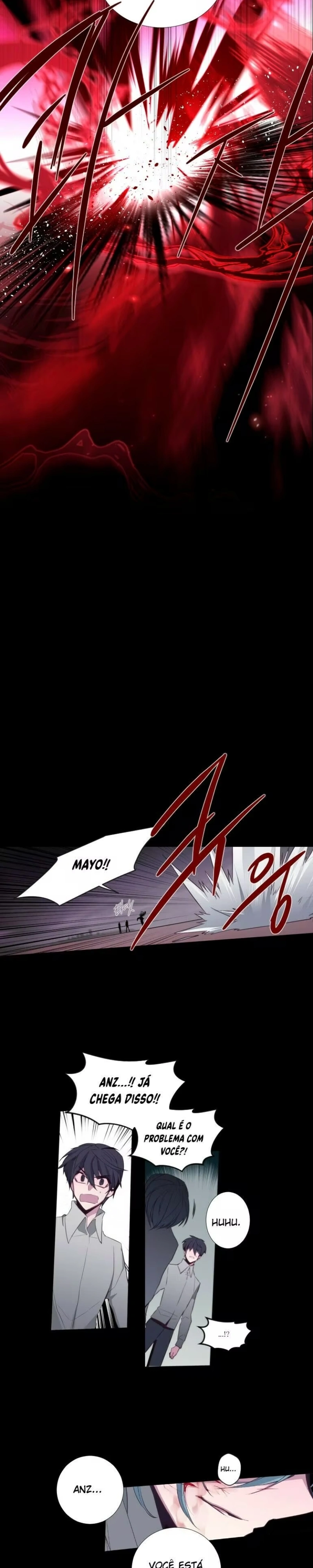 Anz Capitulo 96 Pagina 13