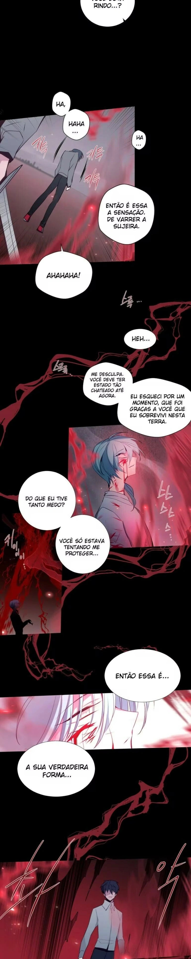 Anz Capitulo 96 Pagina 14