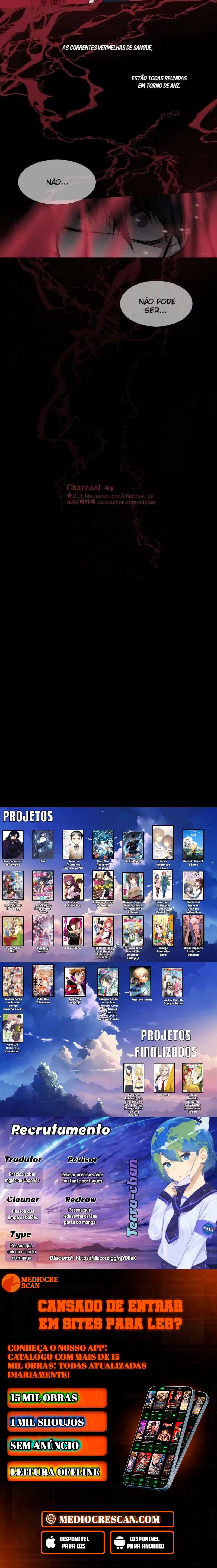 Anz Capitulo 96 Pagina 15