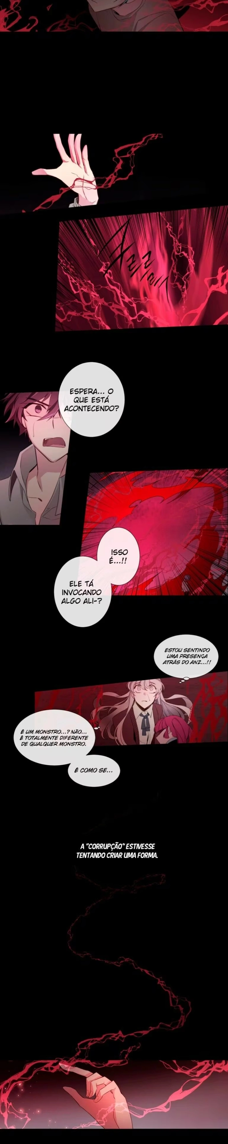 Anz Capitulo 97 Pagina 2