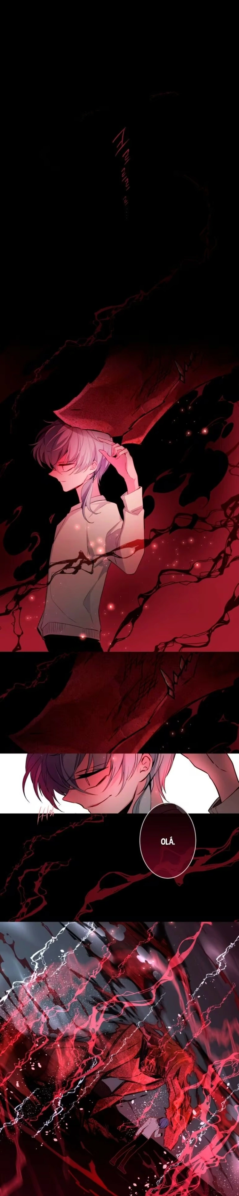 Anz Capitulo 97 Pagina 3