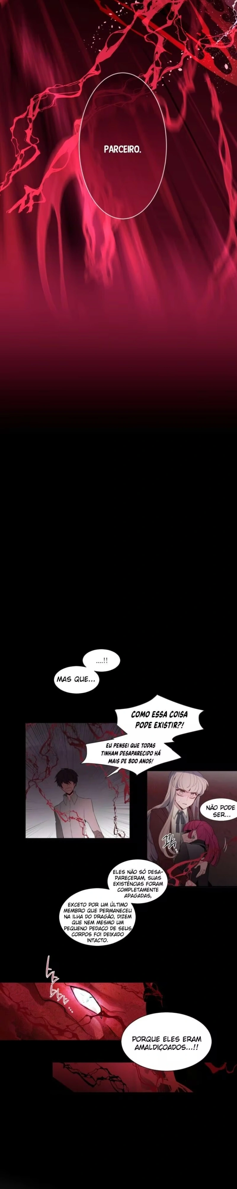 Anz Capitulo 97 Pagina 4