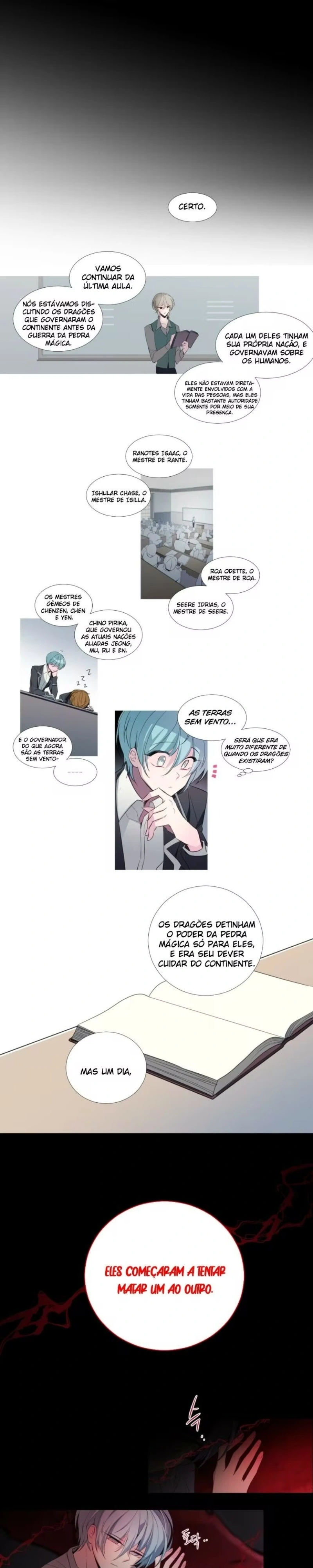 Anz Capitulo 97 Pagina 5