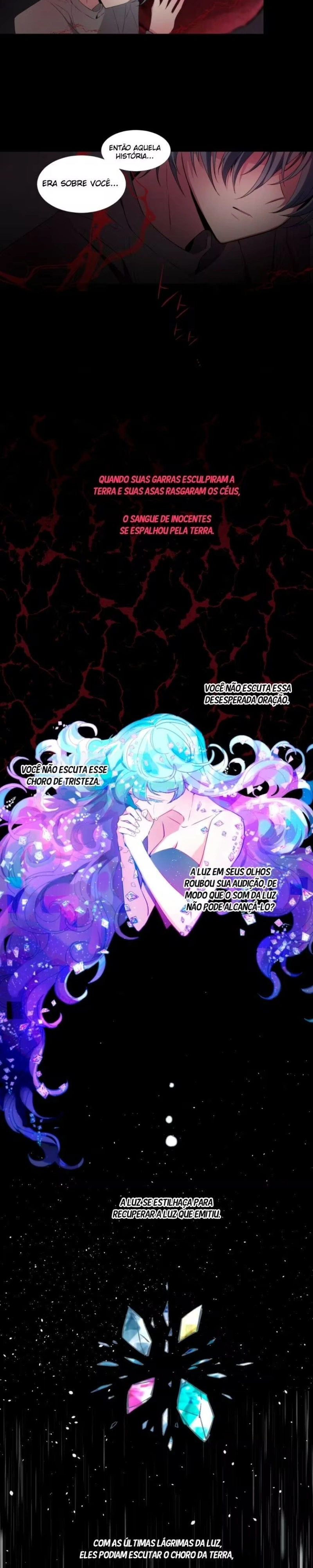 Anz Capitulo 97 Pagina 6