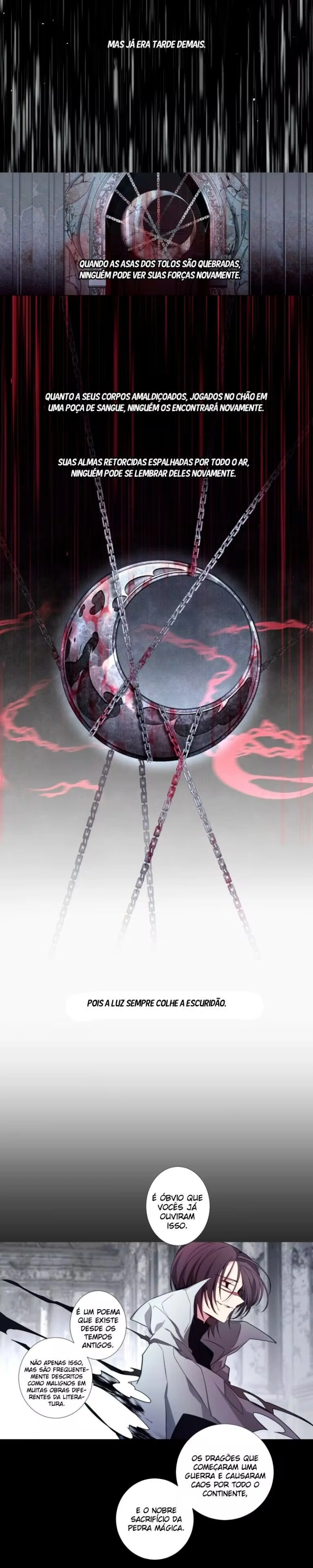 Anz Capitulo 97 Pagina 7