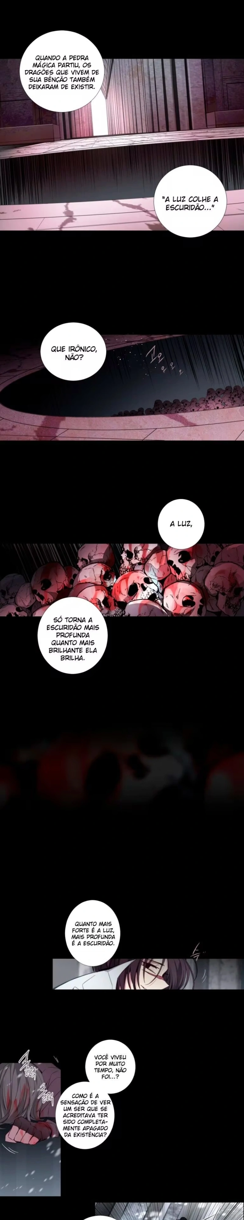 Anz Capitulo 97 Pagina 8