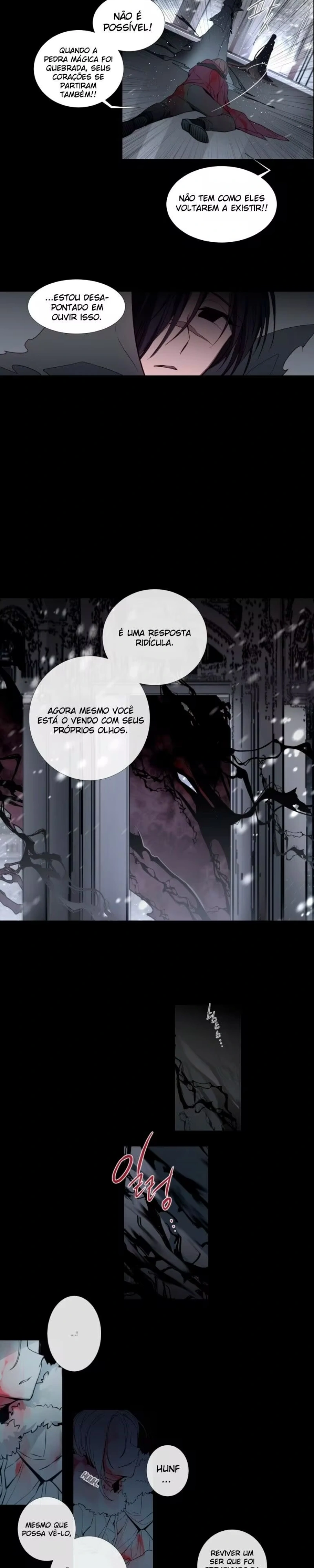 Anz Capitulo 97 Pagina 9