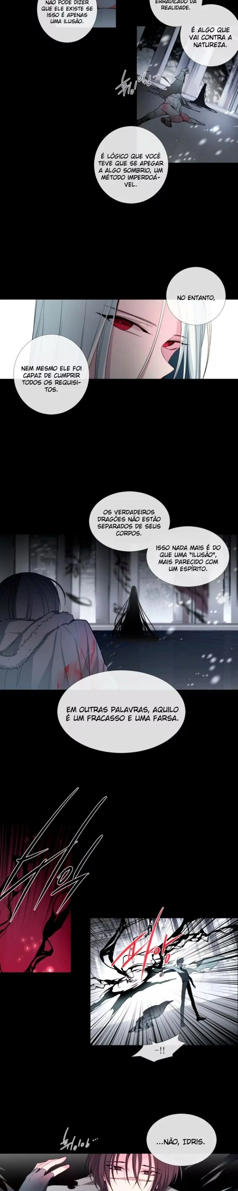 Anz Capitulo 97 Pagina 10