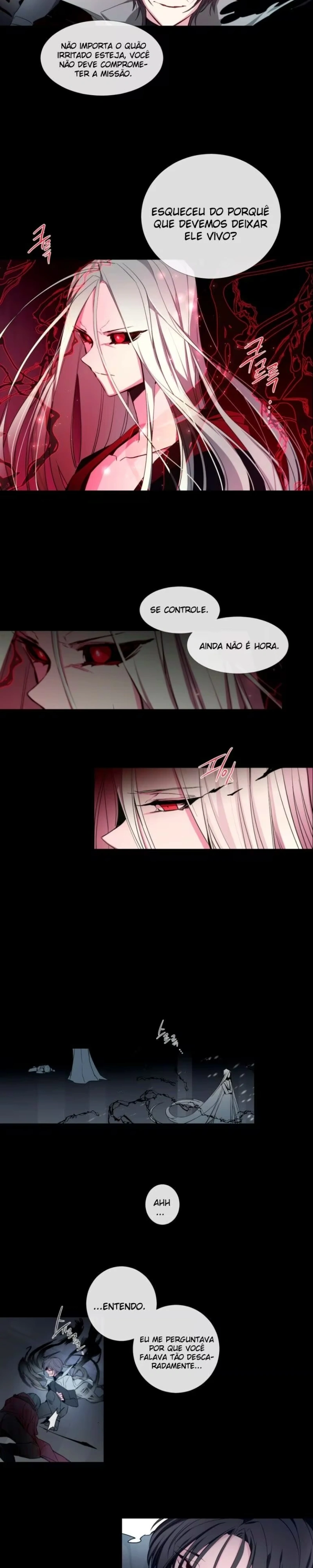 Anz Capitulo 97 Pagina 11