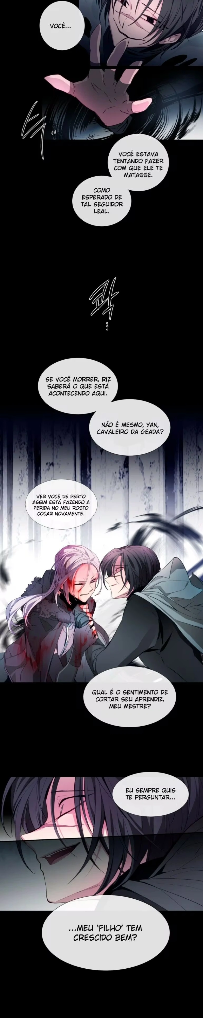 Anz Capitulo 97 Pagina 12