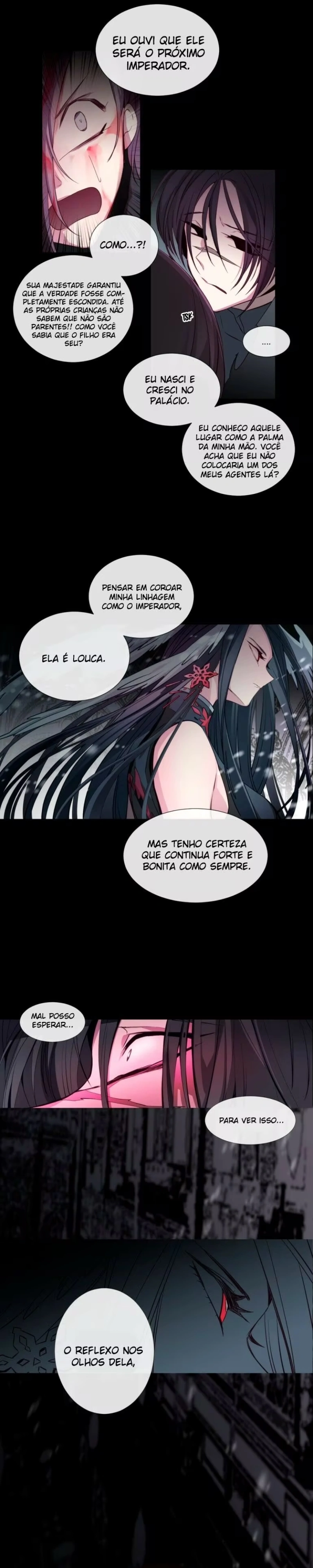 Anz Capitulo 97 Pagina 13
