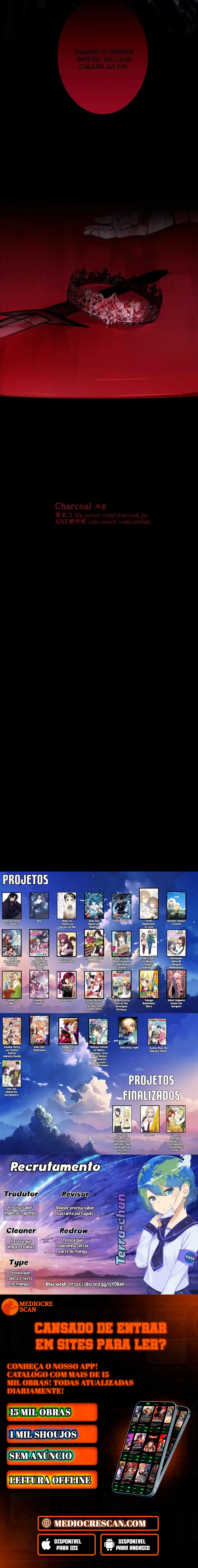 Anz Capitulo 97 Pagina 14