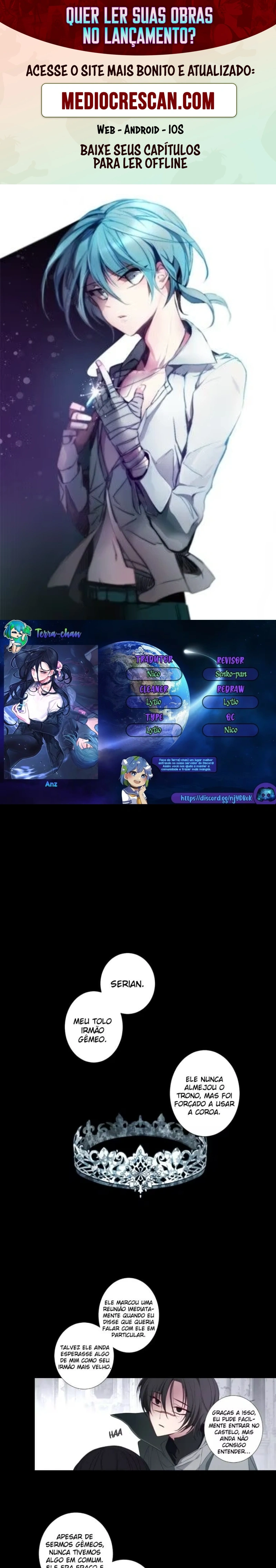 Anz Capitulo 98 Pagina 1