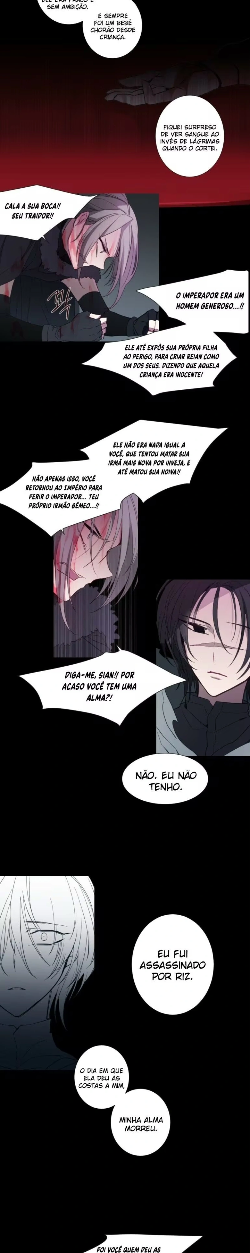 Anz Capitulo 98 Pagina 2