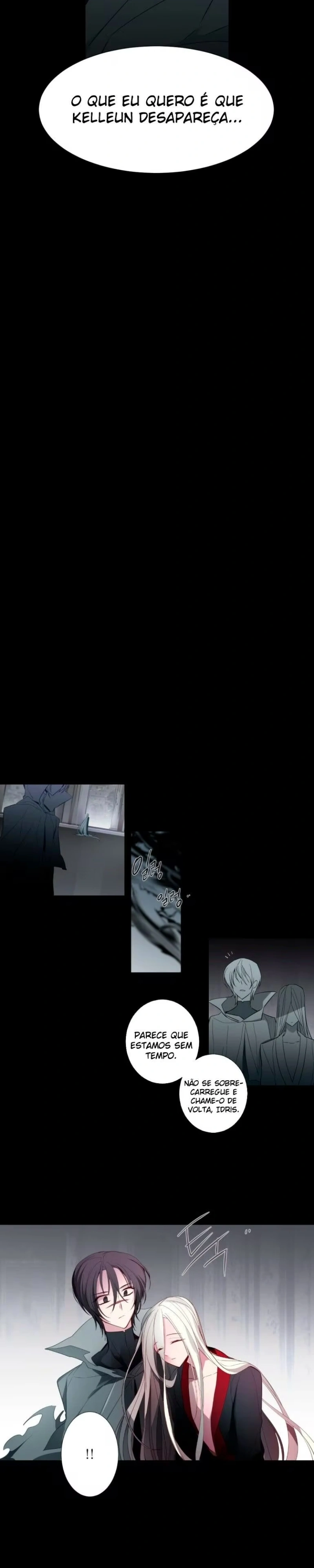 Anz Capitulo 98 Pagina 4