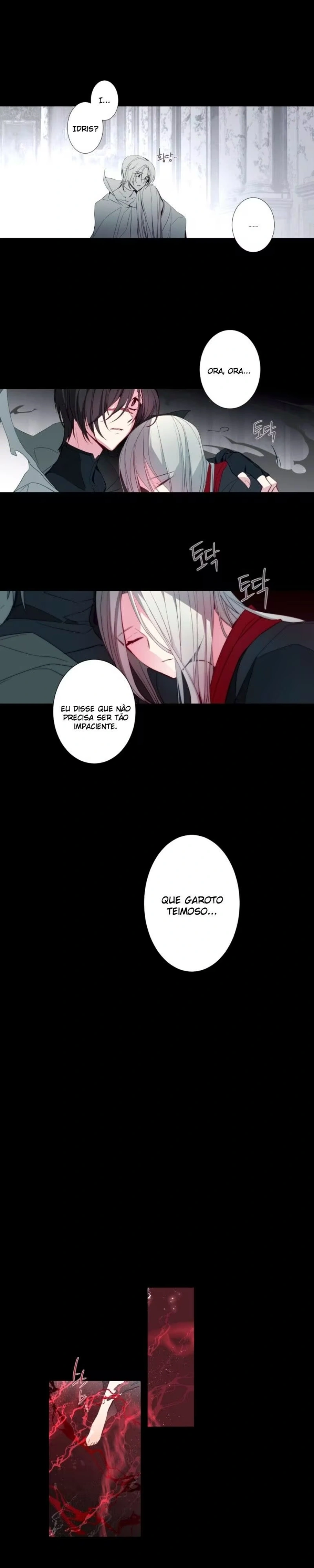 Anz Capitulo 98 Pagina 5