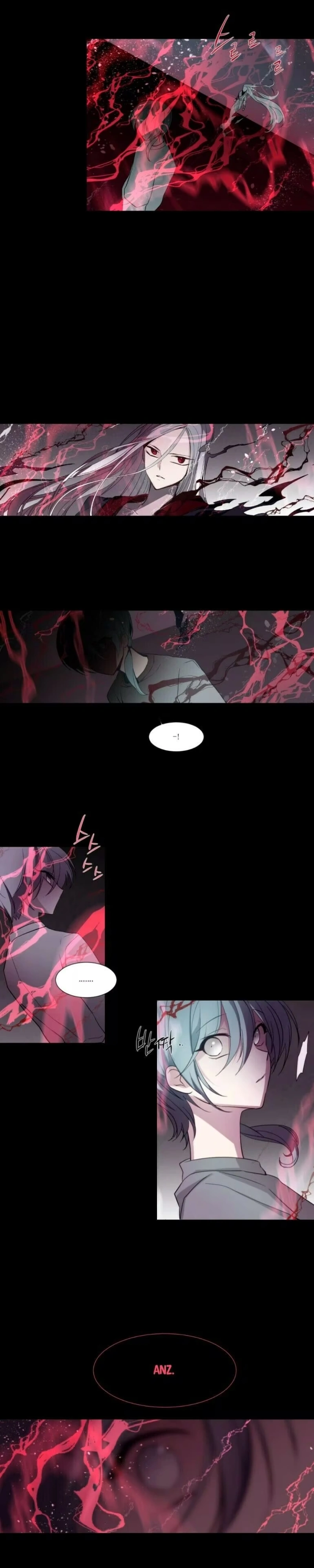 Anz Capitulo 98 Pagina 6