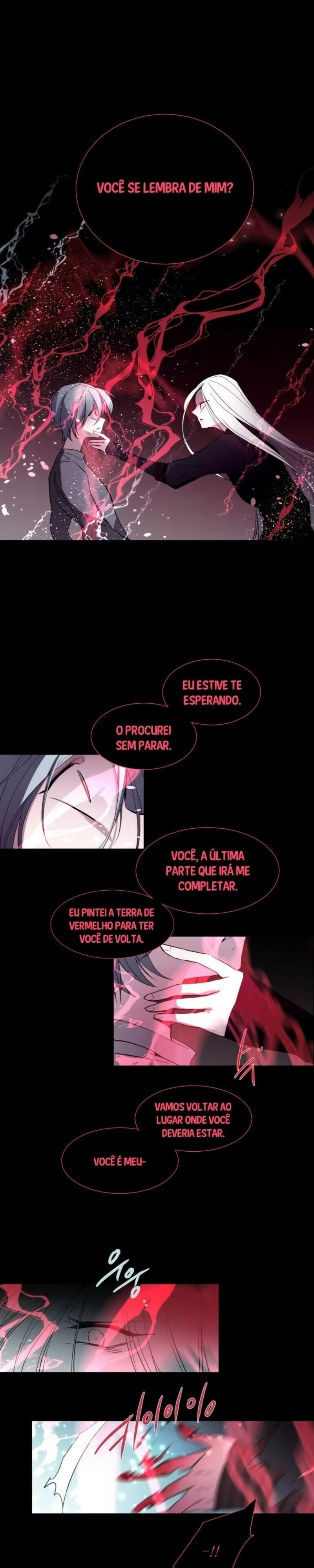 Anz Capitulo 98 Pagina 7