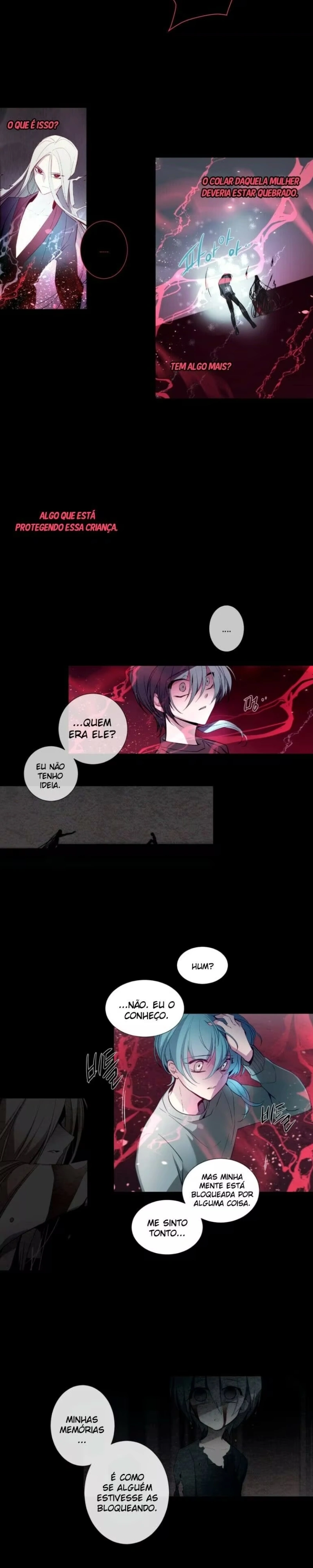 Anz Capitulo 98 Pagina 8