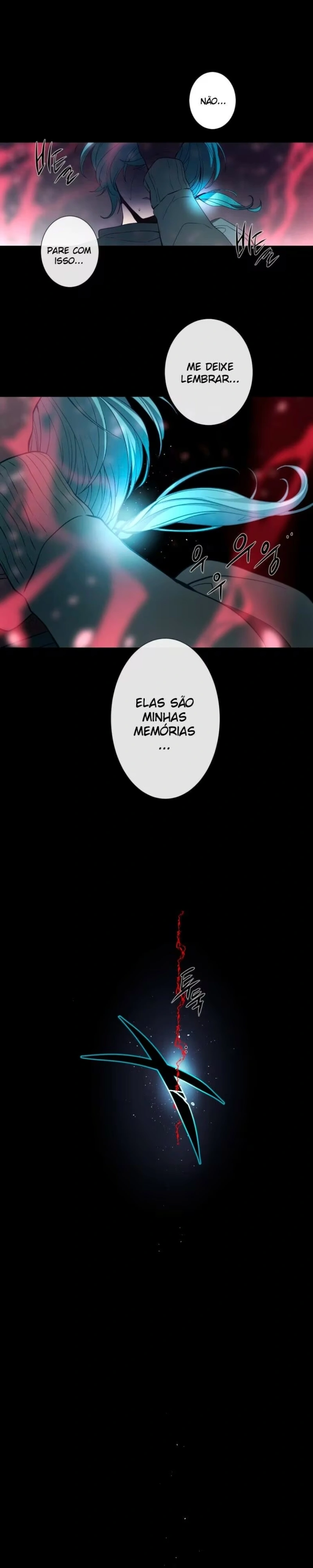 Anz Capitulo 98 Pagina 9