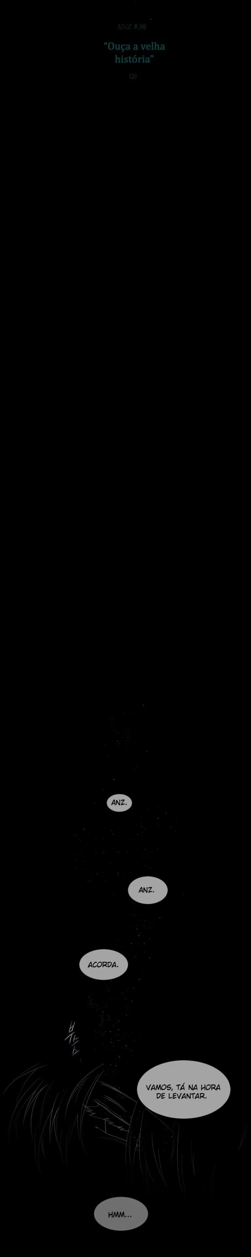 Anz Capitulo 98 Pagina 10