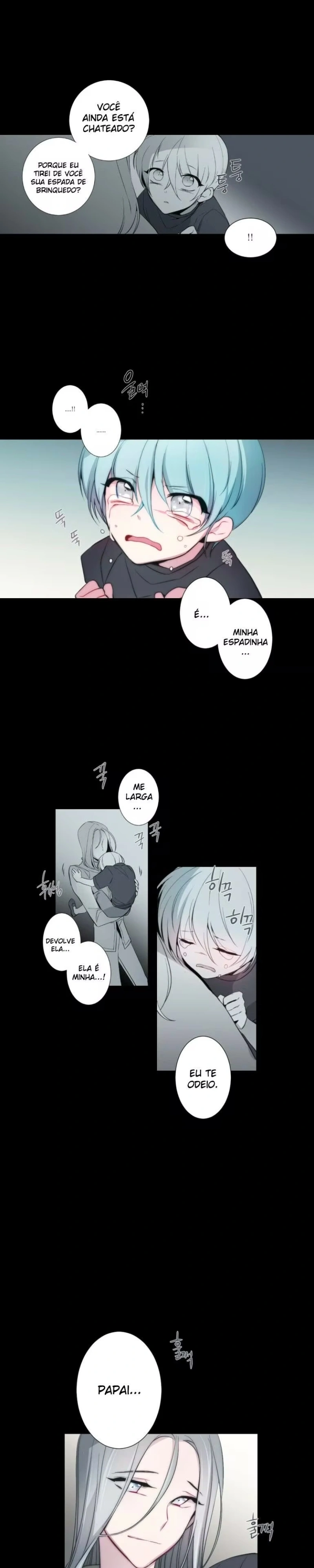 Anz Capitulo 98 Pagina 11