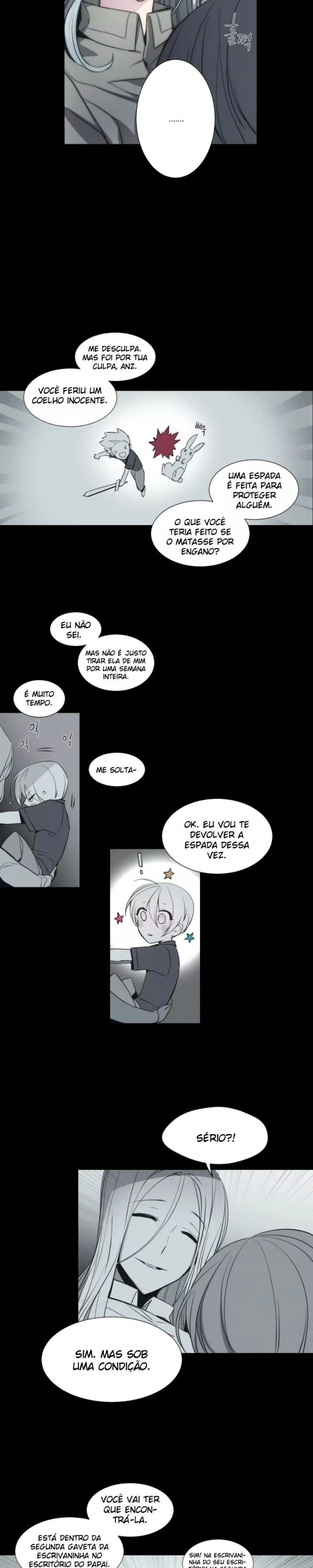 Anz Capitulo 98 Pagina 12