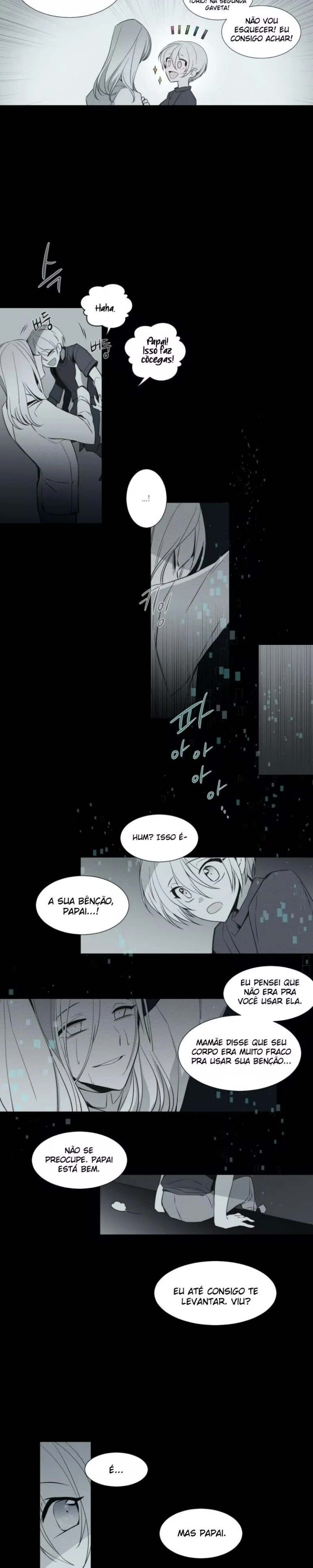 Anz Capitulo 98 Pagina 13