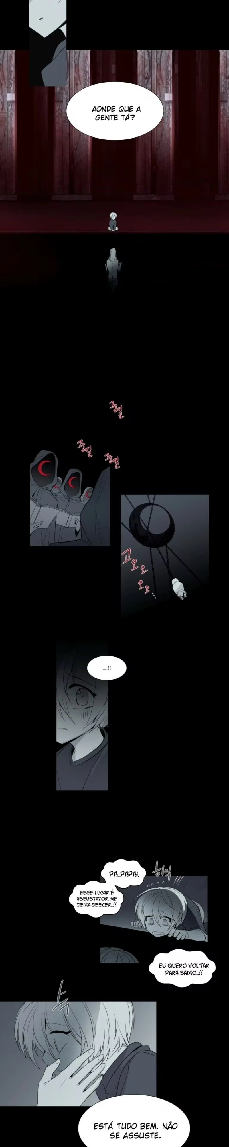 Anz Capitulo 98 Pagina 14