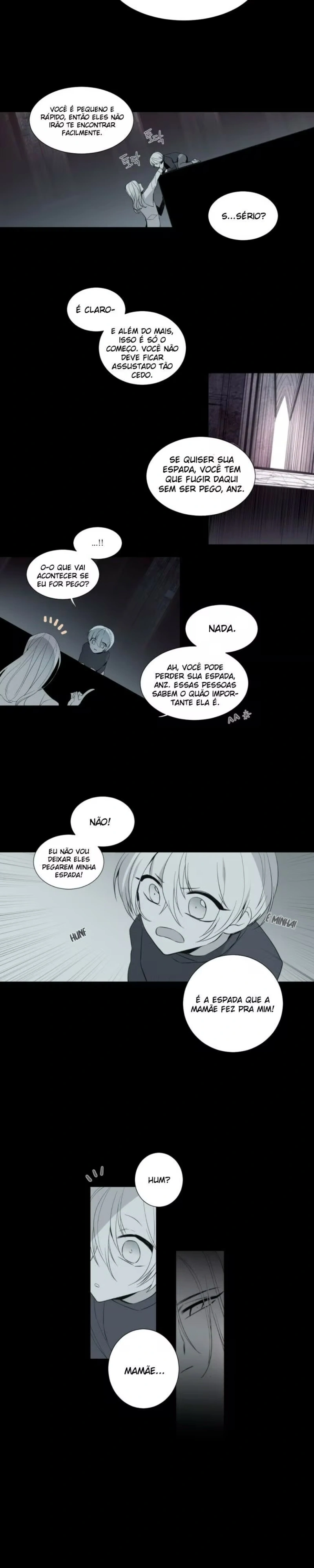 Anz Capitulo 98 Pagina 15