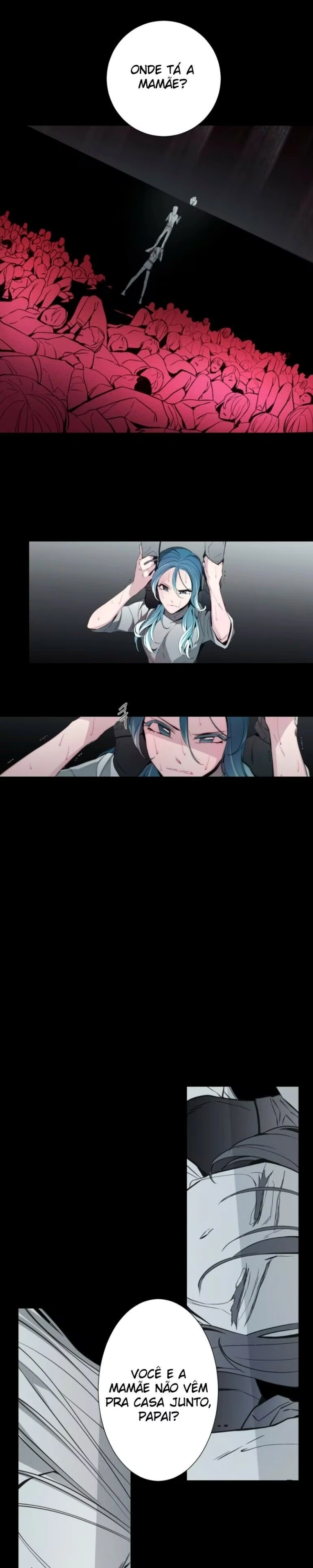 Anz Capitulo 98 Pagina 16