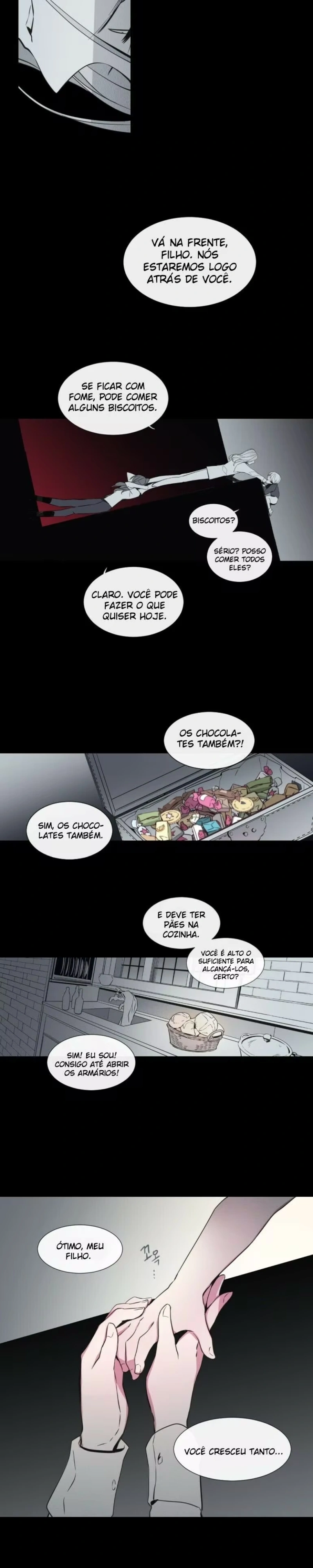 Anz Capitulo 98 Pagina 17