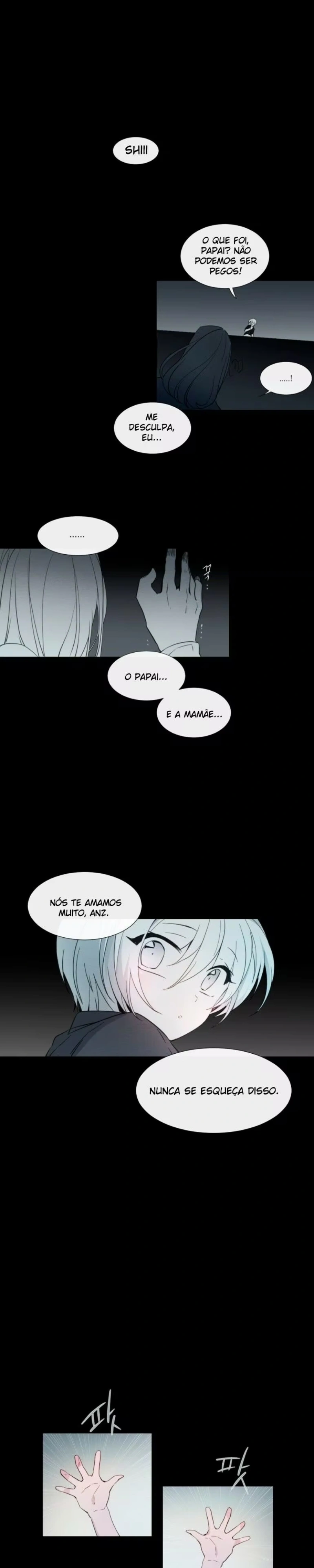 Anz Capitulo 98 Pagina 19