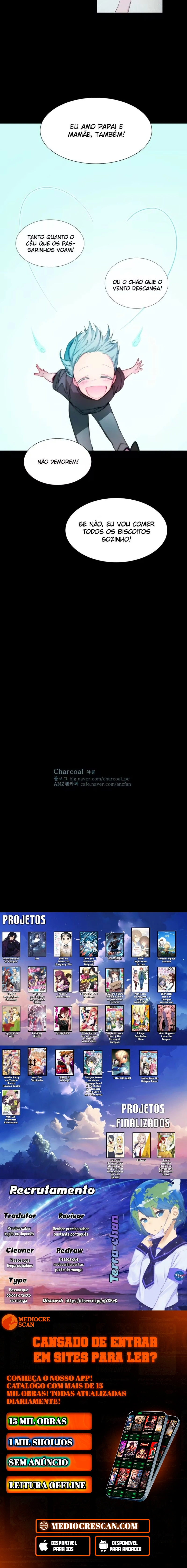 Anz Capitulo 98 Pagina 20