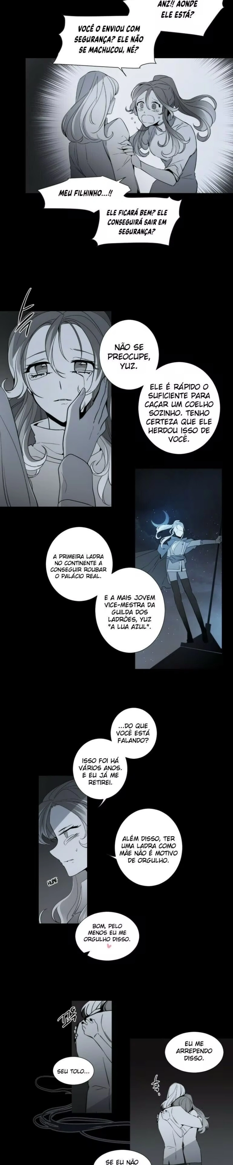 Anz Capitulo 99 Pagina 2