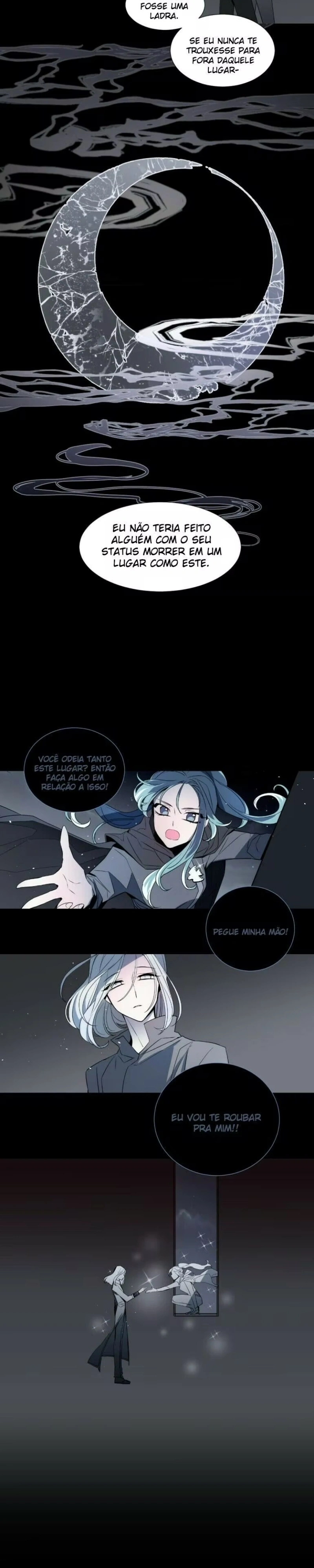 Anz Capitulo 99 Pagina 3