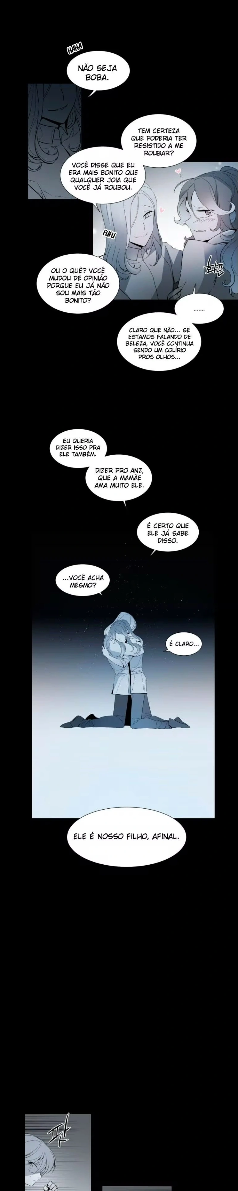 Anz Capitulo 99 Pagina 4