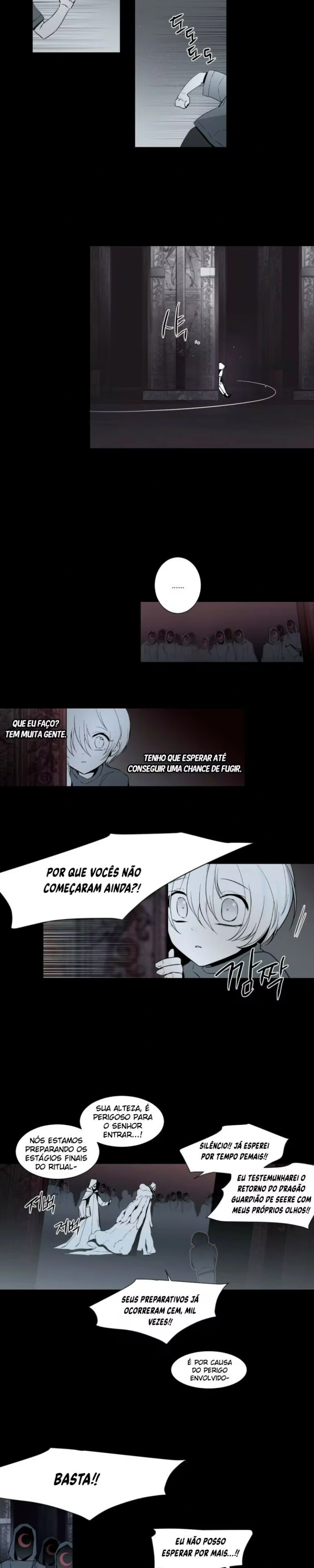 Anz Capitulo 99 Pagina 5