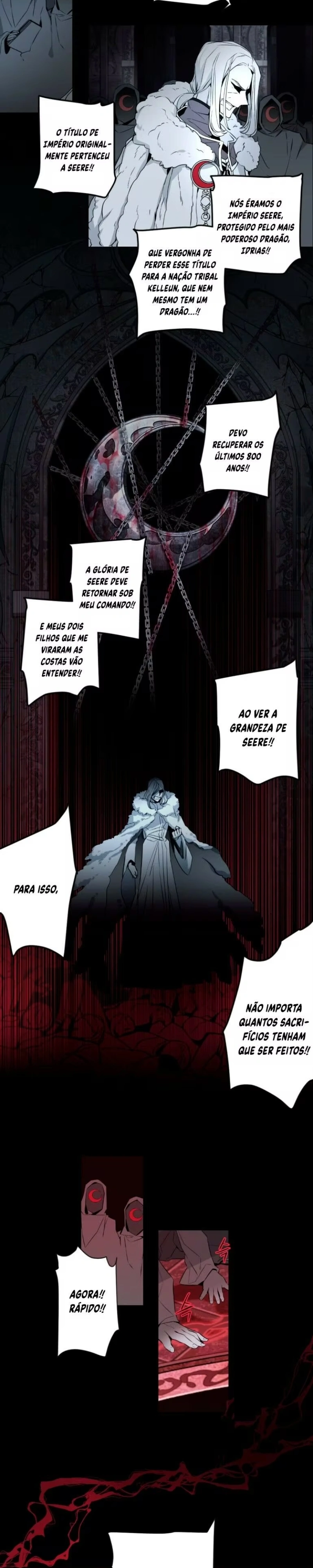 Anz Capitulo 99 Pagina 6