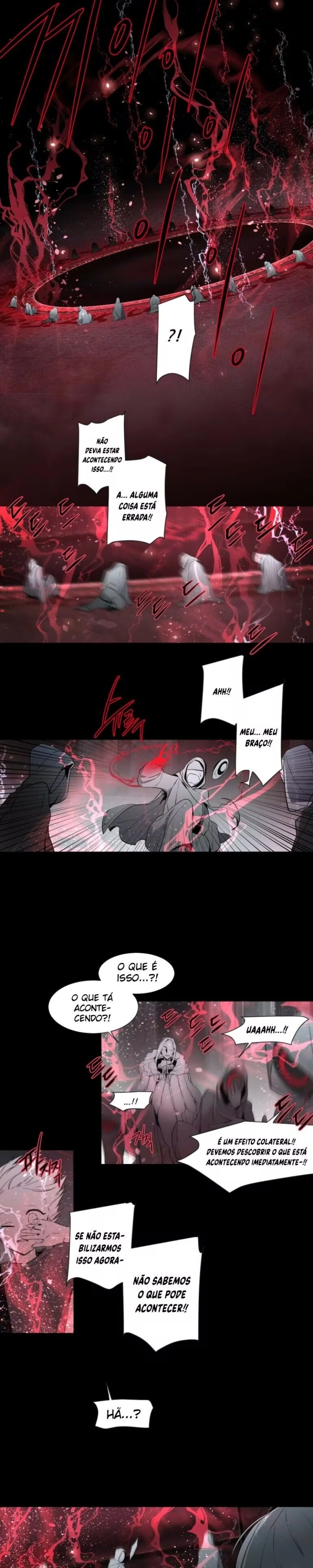 Anz Capitulo 99 Pagina 8