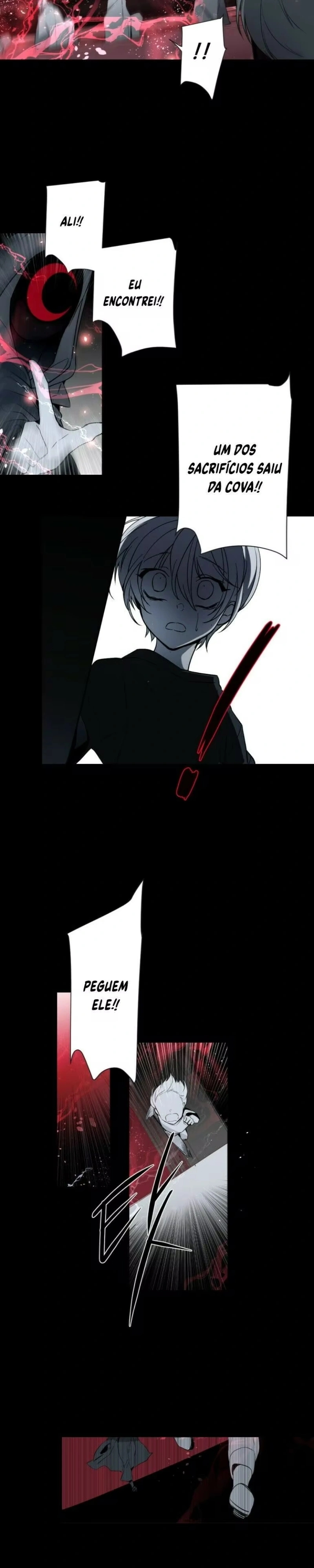 Anz Capitulo 99 Pagina 9