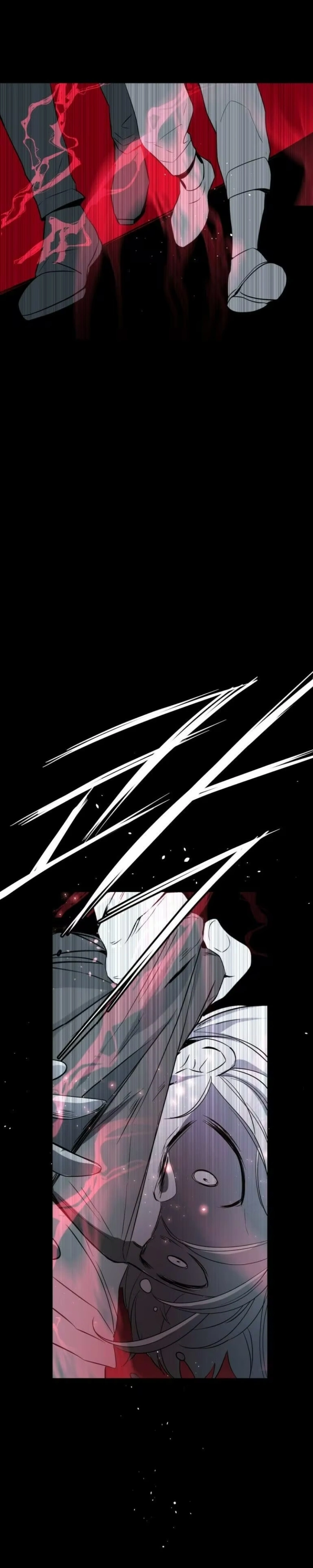 Anz Capitulo 99 Pagina 10