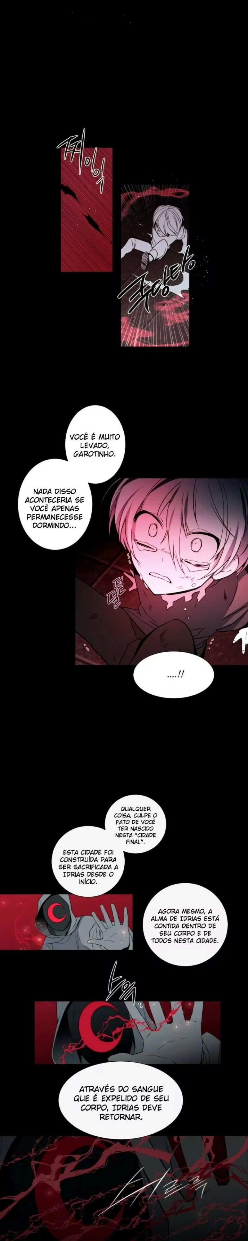 Anz Capitulo 99 Pagina 11