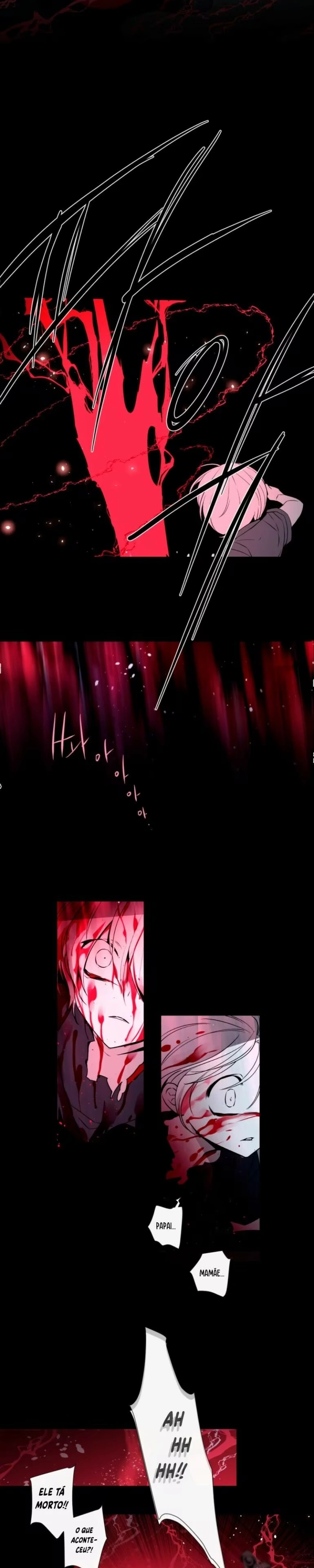 Anz Capitulo 99 Pagina 12